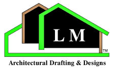 lmarchitetecture001001.jpg