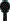 lmarchitetecture002011.gif