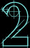 lmarchitetecture003006.jpg